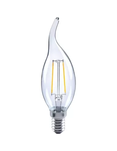 Marino Cristal 21259 Eco-gusto di vento filoled 2